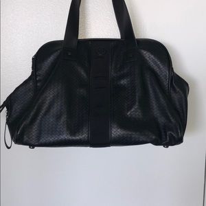Lululemon Gym Bag